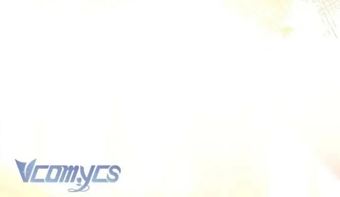 Hãy Dạy Em Cách Khao Khát Chap 9 - Next Chap 10