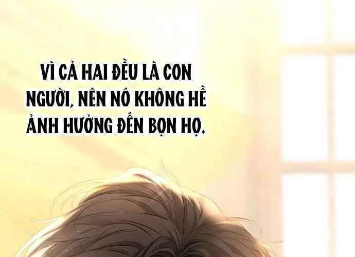 Hãy Dạy Em Cách Khao Khát Chap 9 - Next Chap 10