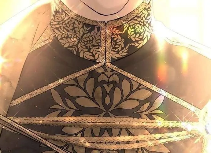 Hãy Dạy Em Cách Khao Khát Chap 9 - Next Chap 10