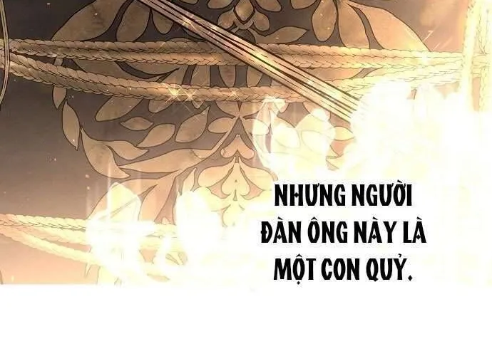 Hãy Dạy Em Cách Khao Khát Chap 9 - Next Chap 10