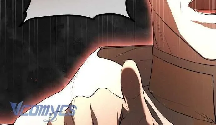 Hãy Dạy Em Cách Khao Khát Chap 9 - Next Chap 10