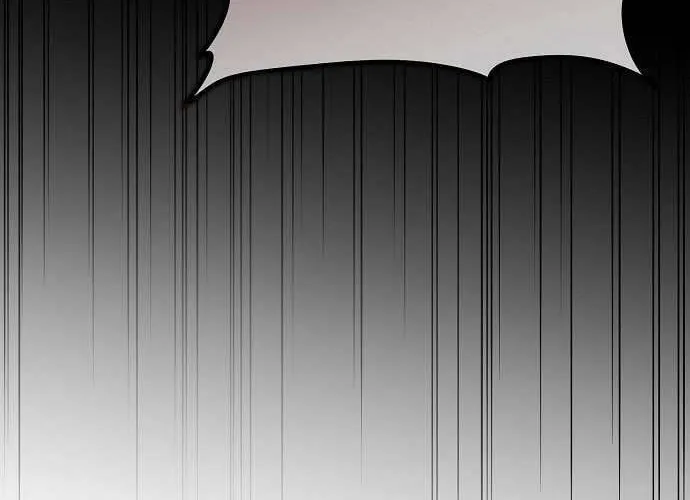 Hãy Dạy Em Cách Khao Khát Chap 9 - Next Chap 10