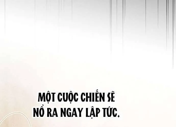 Hãy Dạy Em Cách Khao Khát Chap 9 - Next Chap 10