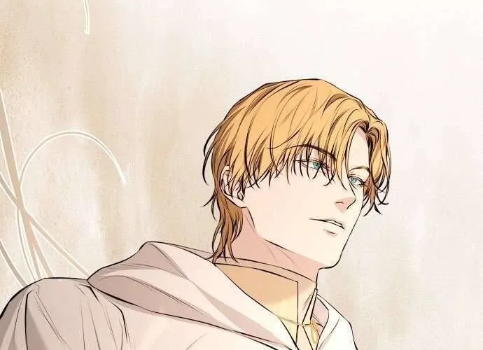 Hãy Dạy Em Cách Khao Khát Chap 9 - Next Chap 10