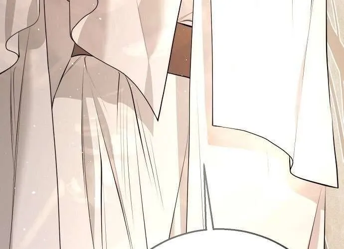 Hãy Dạy Em Cách Khao Khát Chap 9 - Next Chap 10