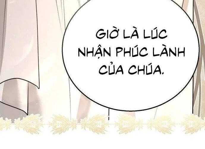 Hãy Dạy Em Cách Khao Khát Chap 9 - Next Chap 10