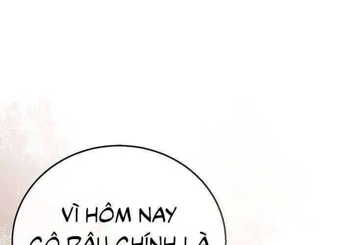 Hãy Dạy Em Cách Khao Khát Chap 9 - Next Chap 10