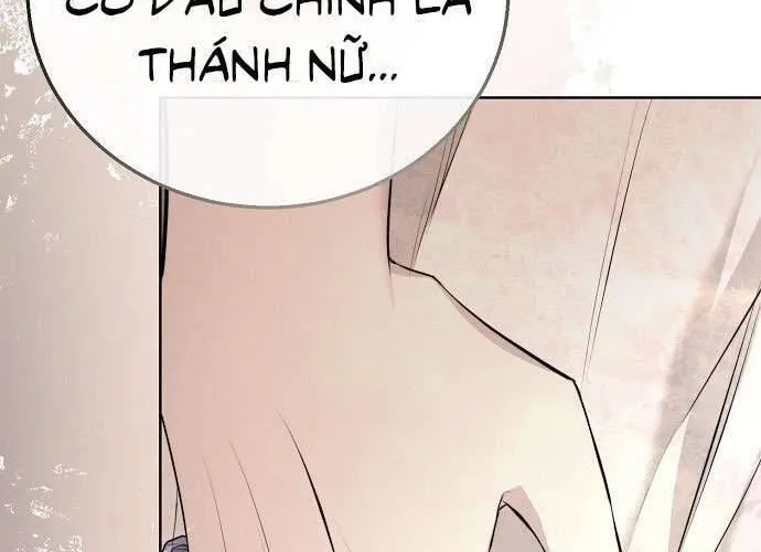 Hãy Dạy Em Cách Khao Khát Chap 9 - Next Chap 10