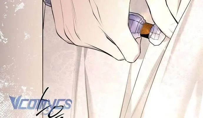 Hãy Dạy Em Cách Khao Khát Chap 9 - Next Chap 10