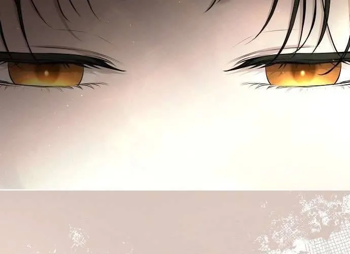 Hãy Dạy Em Cách Khao Khát Chap 9 - Next Chap 10