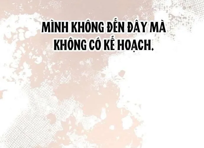Hãy Dạy Em Cách Khao Khát Chap 9 - Next Chap 10