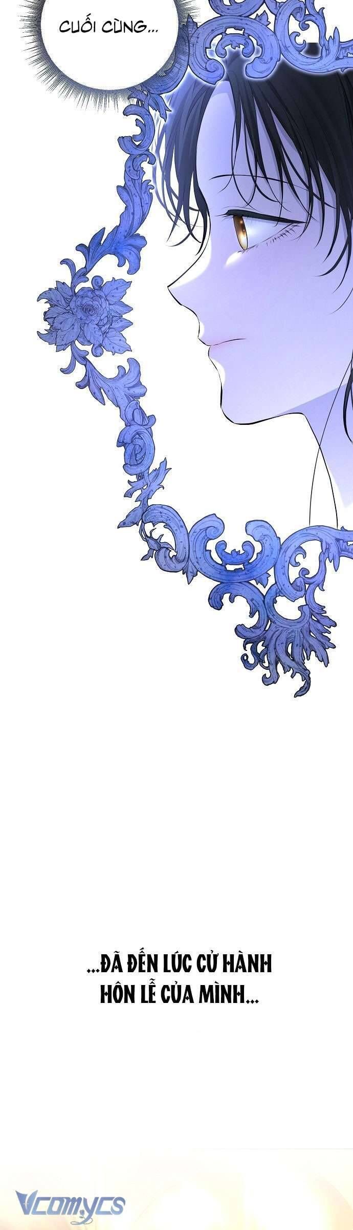 Hãy Dạy Em Cách Khao Khát Chap 9 - Next Chap 10