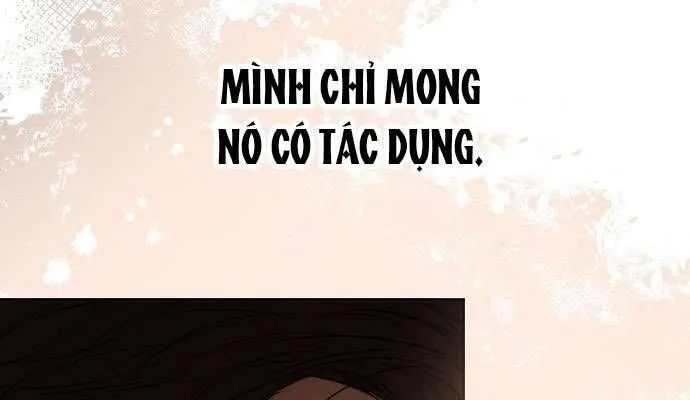 Hãy Dạy Em Cách Khao Khát Chap 9 - Next Chap 10