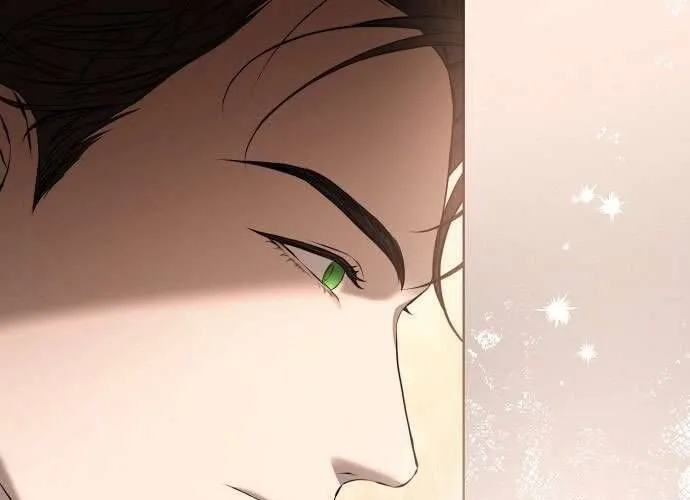 Hãy Dạy Em Cách Khao Khát Chap 9 - Next Chap 10