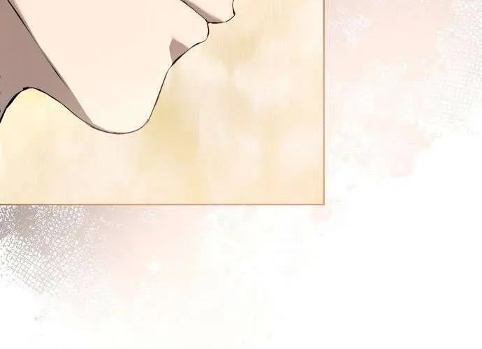 Hãy Dạy Em Cách Khao Khát Chap 9 - Next Chap 10