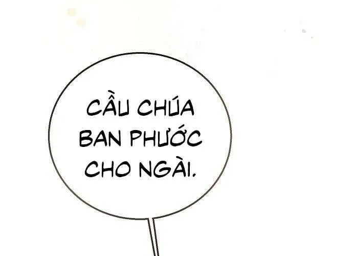 Hãy Dạy Em Cách Khao Khát Chap 9 - Next Chap 10