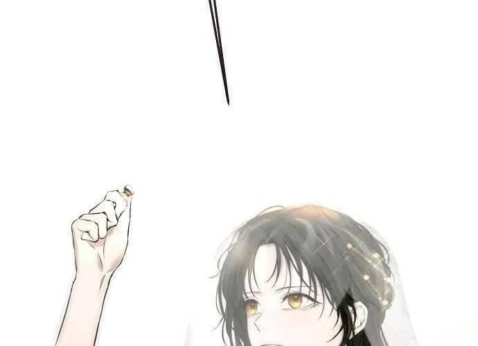 Hãy Dạy Em Cách Khao Khát Chap 9 - Next Chap 10