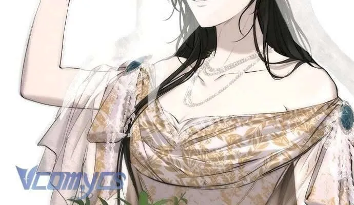 Hãy Dạy Em Cách Khao Khát Chap 9 - Next Chap 10