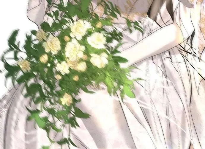 Hãy Dạy Em Cách Khao Khát Chap 9 - Next Chap 10