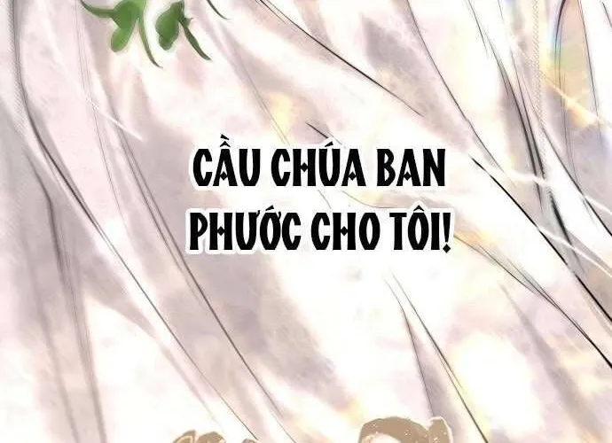 Hãy Dạy Em Cách Khao Khát Chap 9 - Next Chap 10