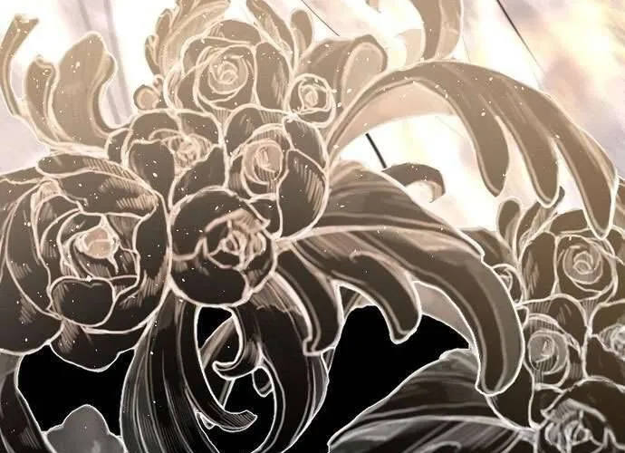 Hãy Dạy Em Cách Khao Khát Chap 9 - Next Chap 10