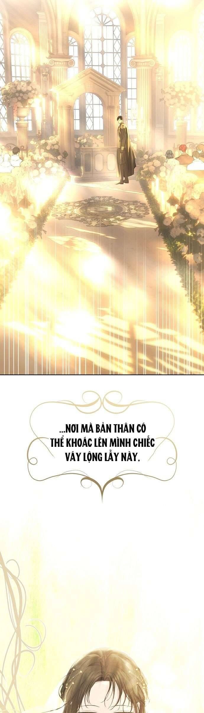 Hãy Dạy Em Cách Khao Khát Chap 9 - Next Chap 10