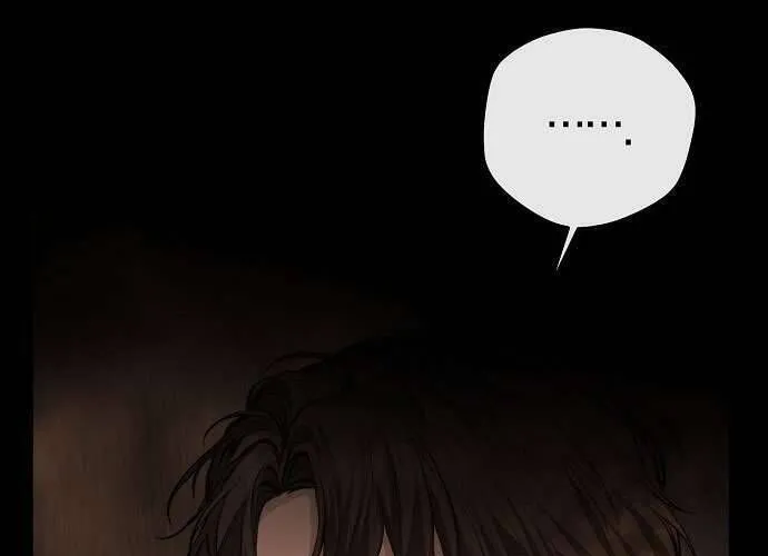 Hãy Dạy Em Cách Khao Khát Chap 9 - Next Chap 10