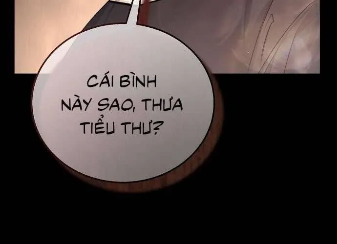 Hãy Dạy Em Cách Khao Khát Chap 9 - Next Chap 10