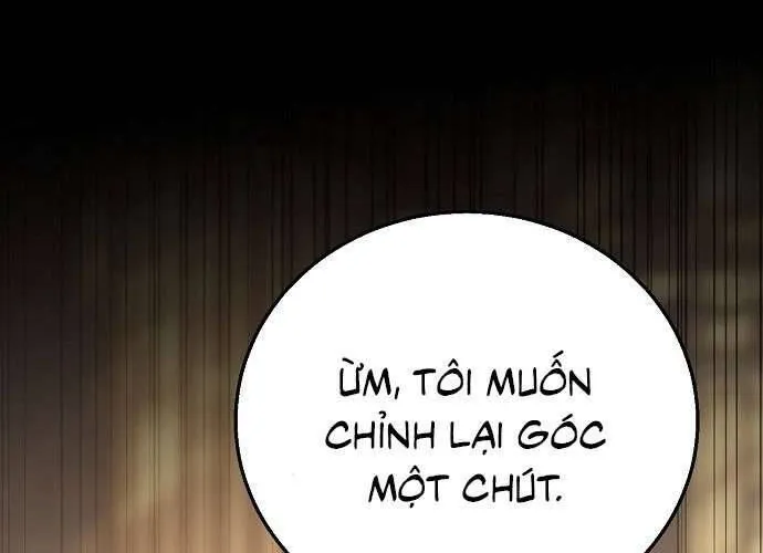 Hãy Dạy Em Cách Khao Khát Chap 9 - Next Chap 10