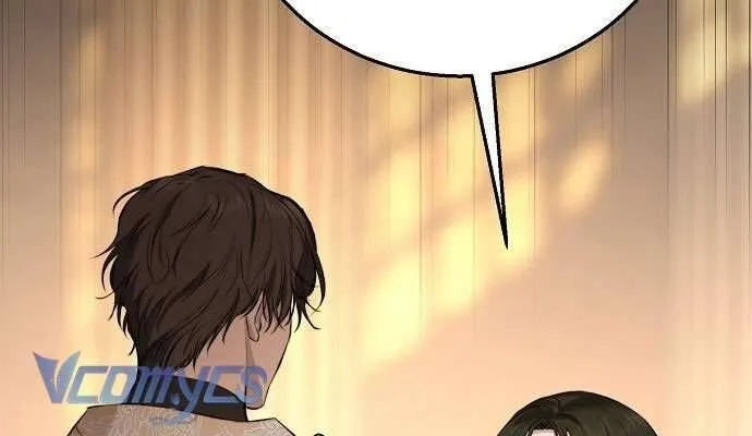 Hãy Dạy Em Cách Khao Khát Chap 9 - Next Chap 10