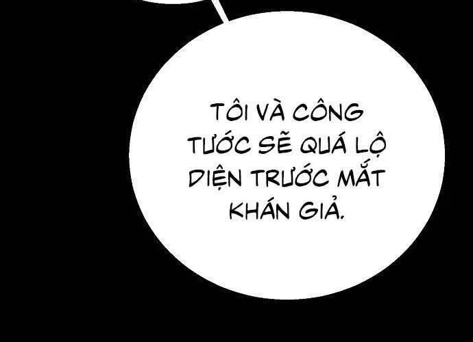 Hãy Dạy Em Cách Khao Khát Chap 9 - Next Chap 10
