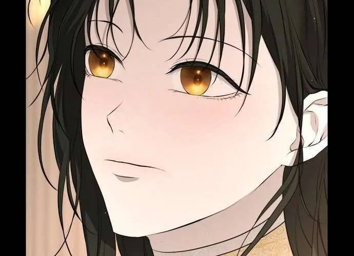 Hãy Dạy Em Cách Khao Khát Chap 9 - Next Chap 10