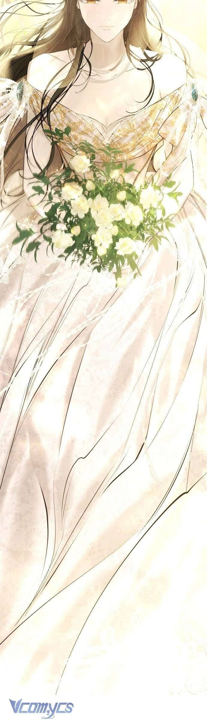 Hãy Dạy Em Cách Khao Khát Chap 9 - Next Chap 10