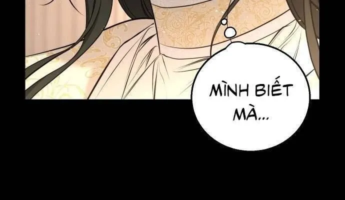 Hãy Dạy Em Cách Khao Khát Chap 9 - Next Chap 10