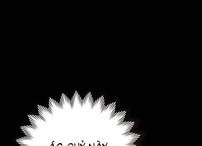 Hãy Dạy Em Cách Khao Khát Chap 9 - Next Chap 10