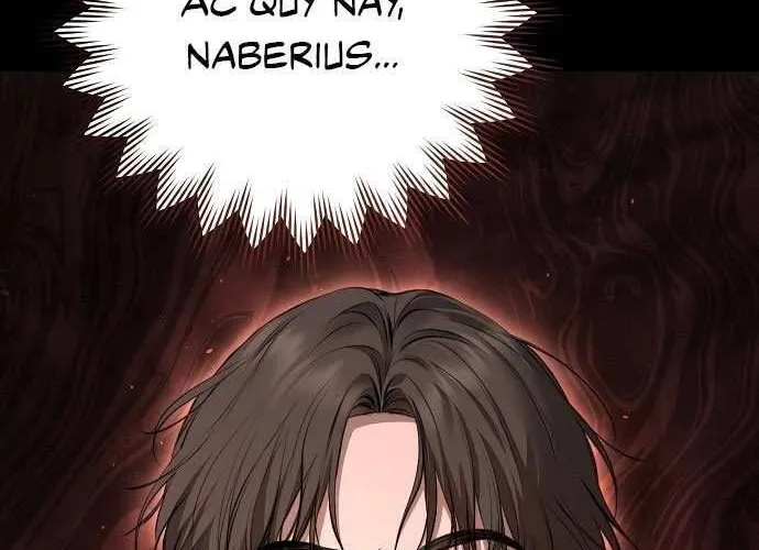 Hãy Dạy Em Cách Khao Khát Chap 9 - Next Chap 10