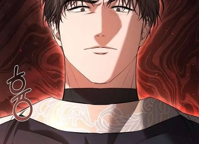 Hãy Dạy Em Cách Khao Khát Chap 9 - Next Chap 10