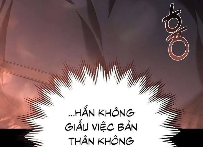 Hãy Dạy Em Cách Khao Khát Chap 9 - Next Chap 10