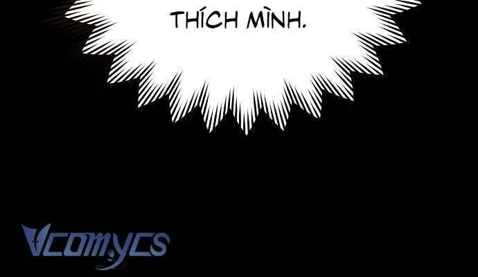 Hãy Dạy Em Cách Khao Khát Chap 9 - Next Chap 10