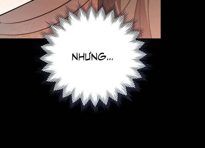 Hãy Dạy Em Cách Khao Khát Chap 9 - Next Chap 10