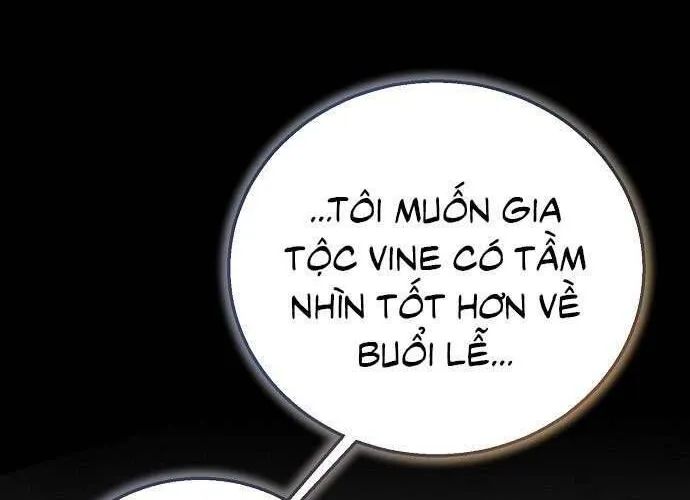 Hãy Dạy Em Cách Khao Khát Chap 9 - Next Chap 10