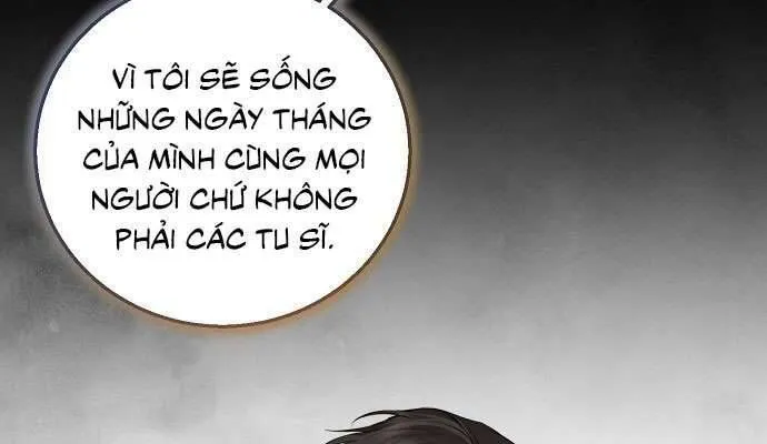 Hãy Dạy Em Cách Khao Khát Chap 9 - Next Chap 10