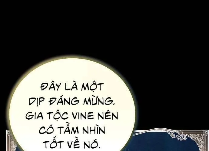 Hãy Dạy Em Cách Khao Khát Chap 9 - Next Chap 10