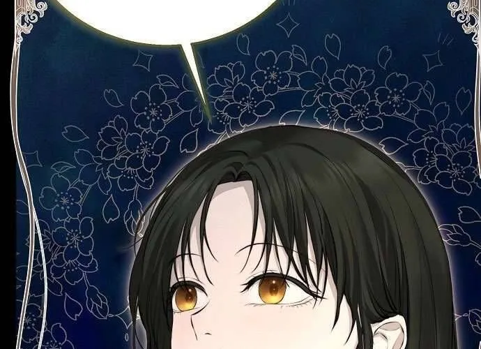 Hãy Dạy Em Cách Khao Khát Chap 9 - Next Chap 10