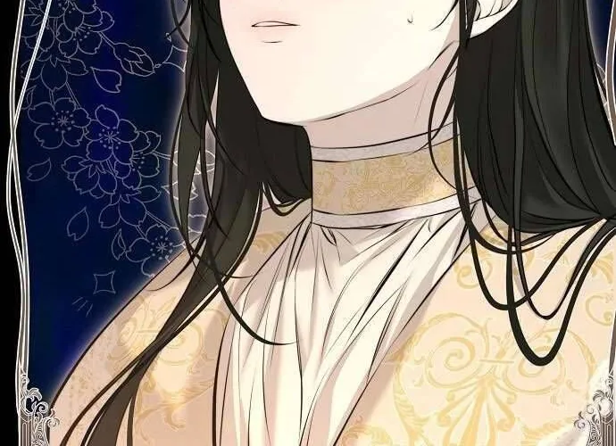 Hãy Dạy Em Cách Khao Khát Chap 9 - Next Chap 10