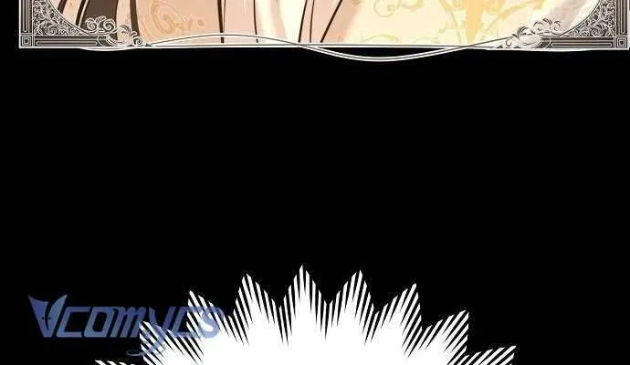 Hãy Dạy Em Cách Khao Khát Chap 9 - Next Chap 10