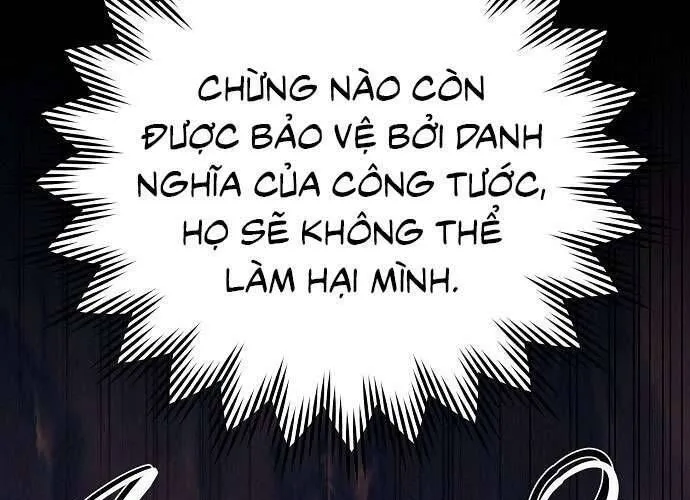 Hãy Dạy Em Cách Khao Khát Chap 9 - Next Chap 10