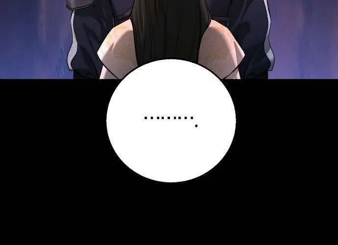 Hãy Dạy Em Cách Khao Khát Chap 9 - Next Chap 10