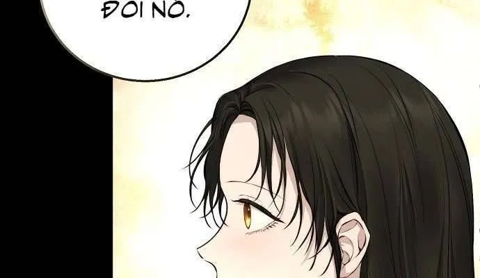 Hãy Dạy Em Cách Khao Khát Chap 9 - Next Chap 10