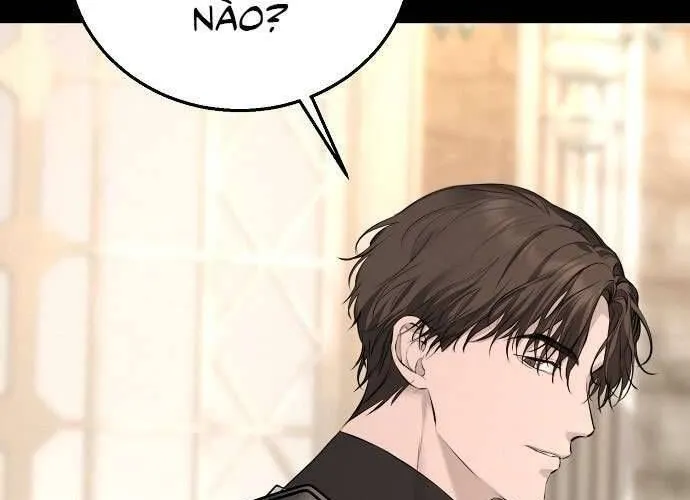 Hãy Dạy Em Cách Khao Khát Chap 9 - Next Chap 10